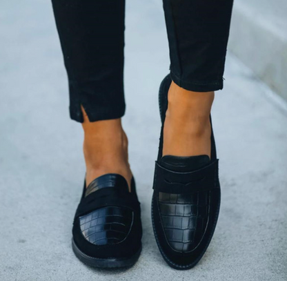 Kilian | Elegante en trendy schoenen 2