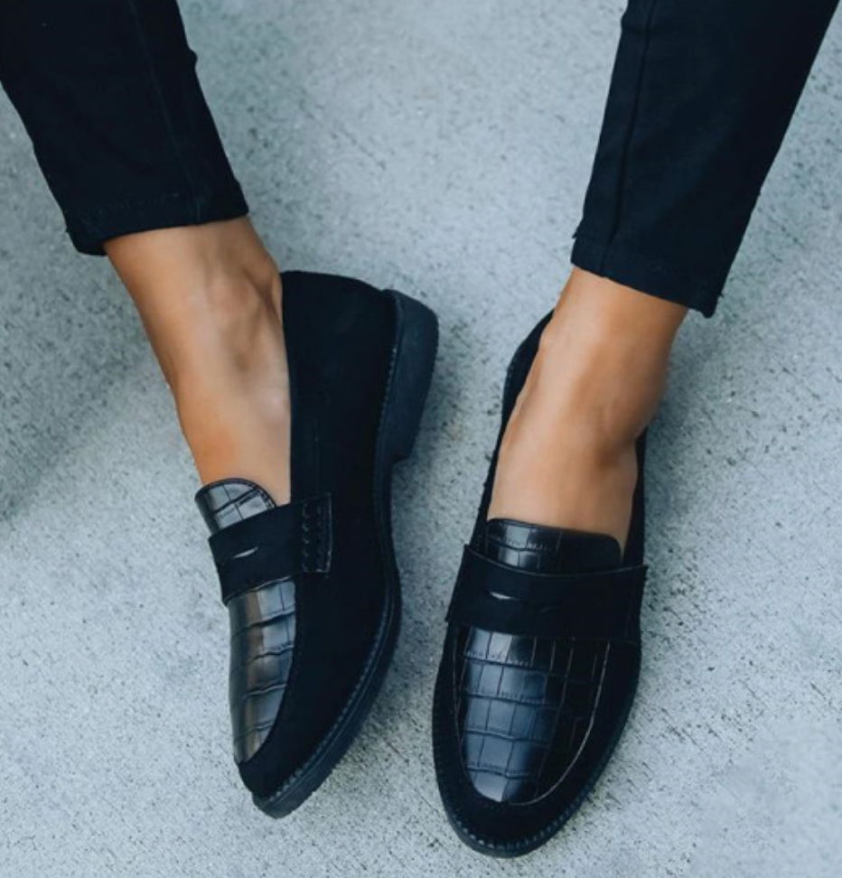 Kilian | Elegante en trendy schoenen 3