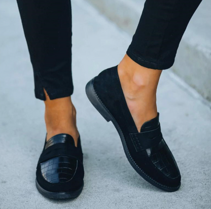 Kilian | Elegante en trendy schoenen 4