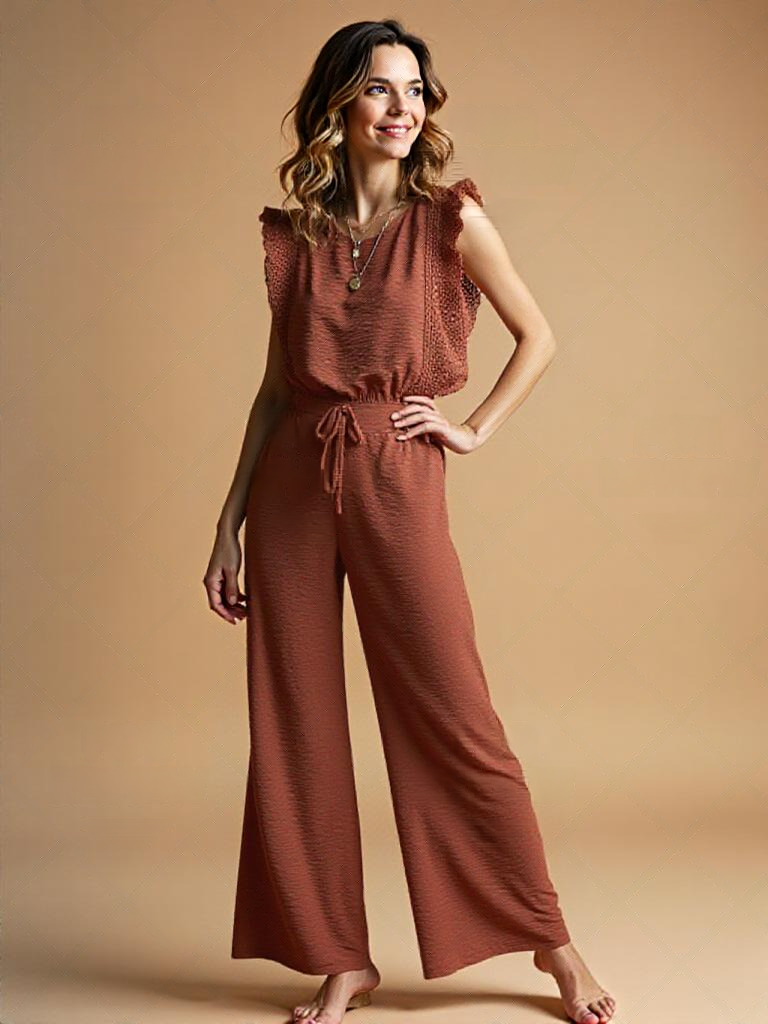 Dames Zomerset Korte Mouwen Elegante Bloemenprint - StudioMarella