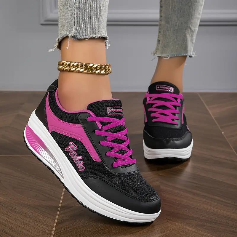 Trendy Schoenen voor Dames en Heren
