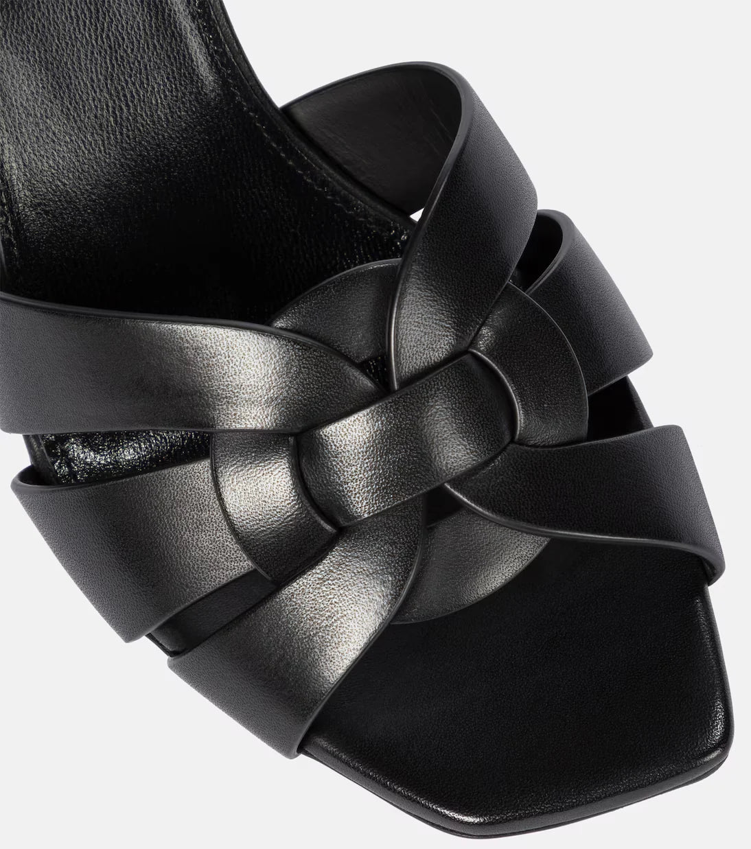 Livia | Comfortabele en stijlvolle hakken 8