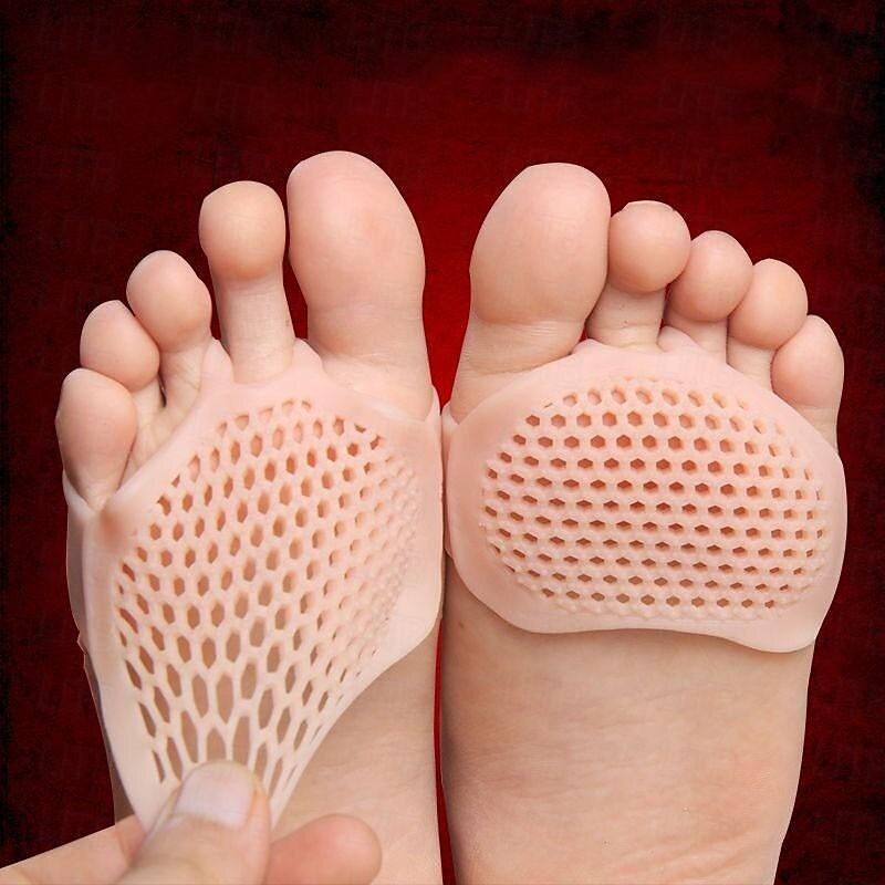 Livia | Elegante Comfortabele Dansschoenen Dames 4