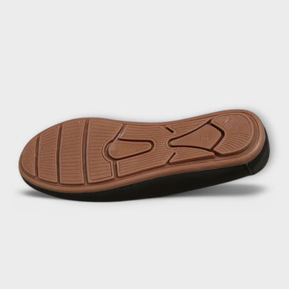 Dames Loafer Klassiek Comfortabel