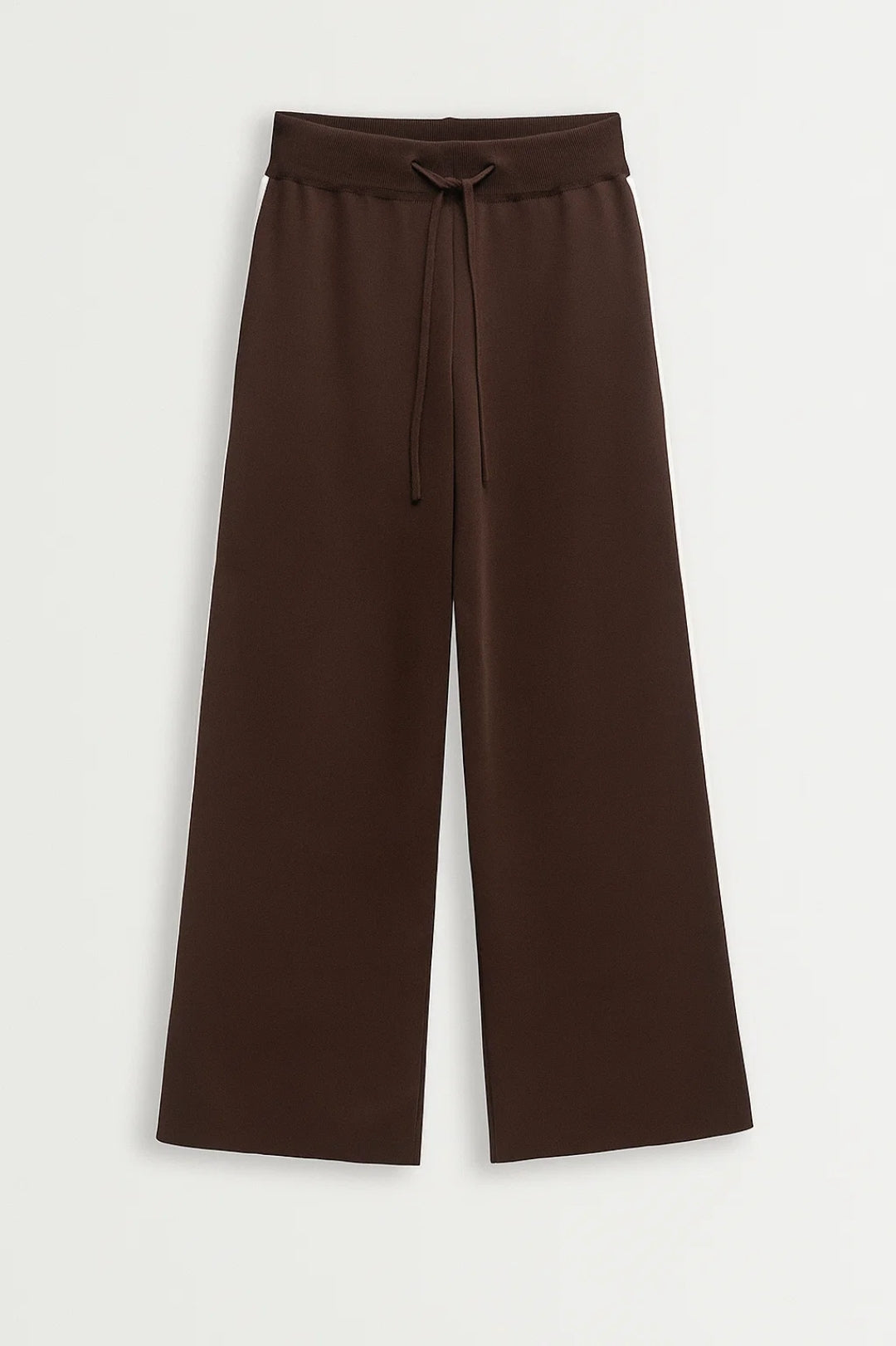 Dames Trui en Broek Set - Oversized Casual Kleding
