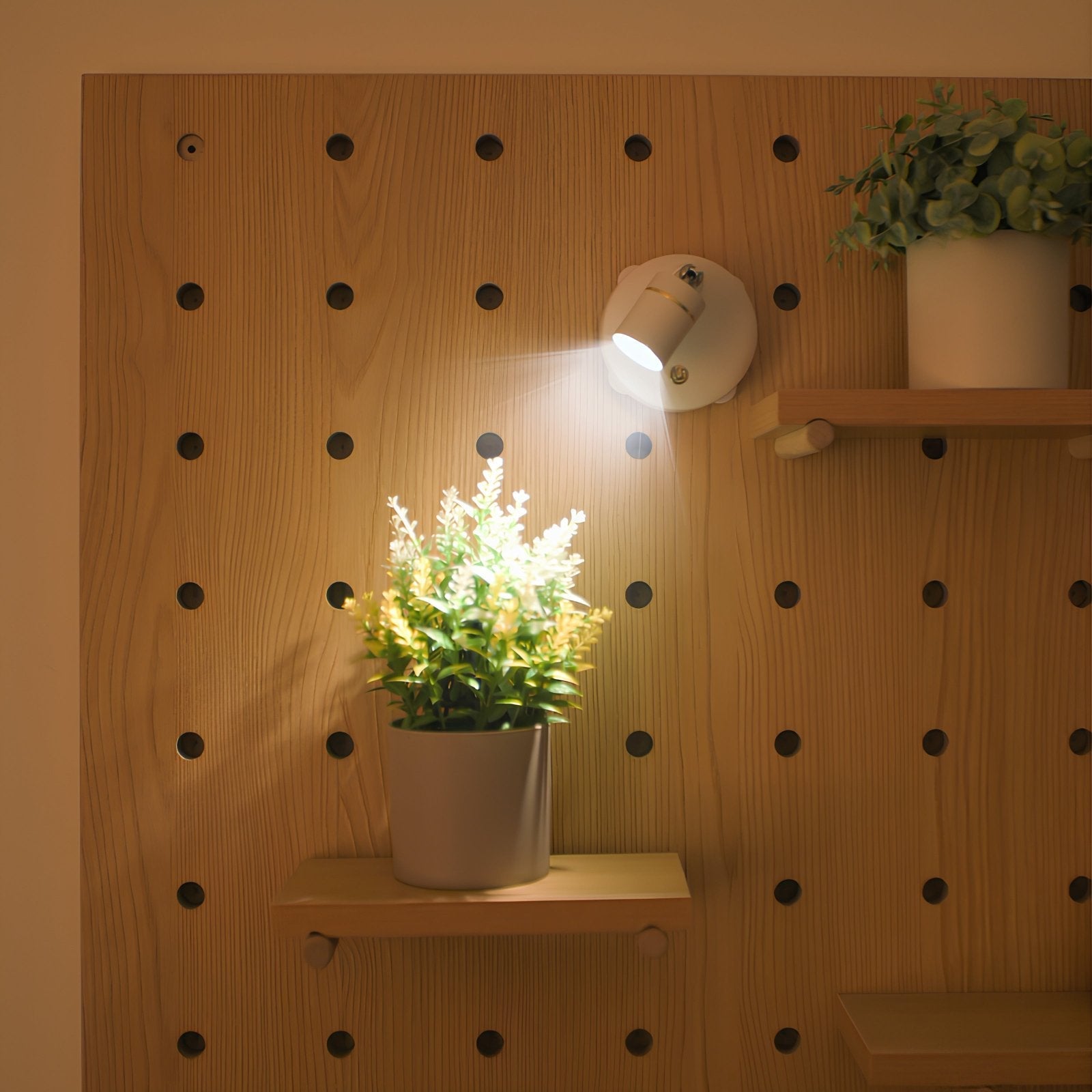 LumiaPro LED Spotlight Energiezuinig - StudioMarella