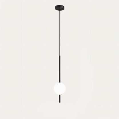 Elegante Hanglamp Modern Design Pendel Lamp - StudioMarella