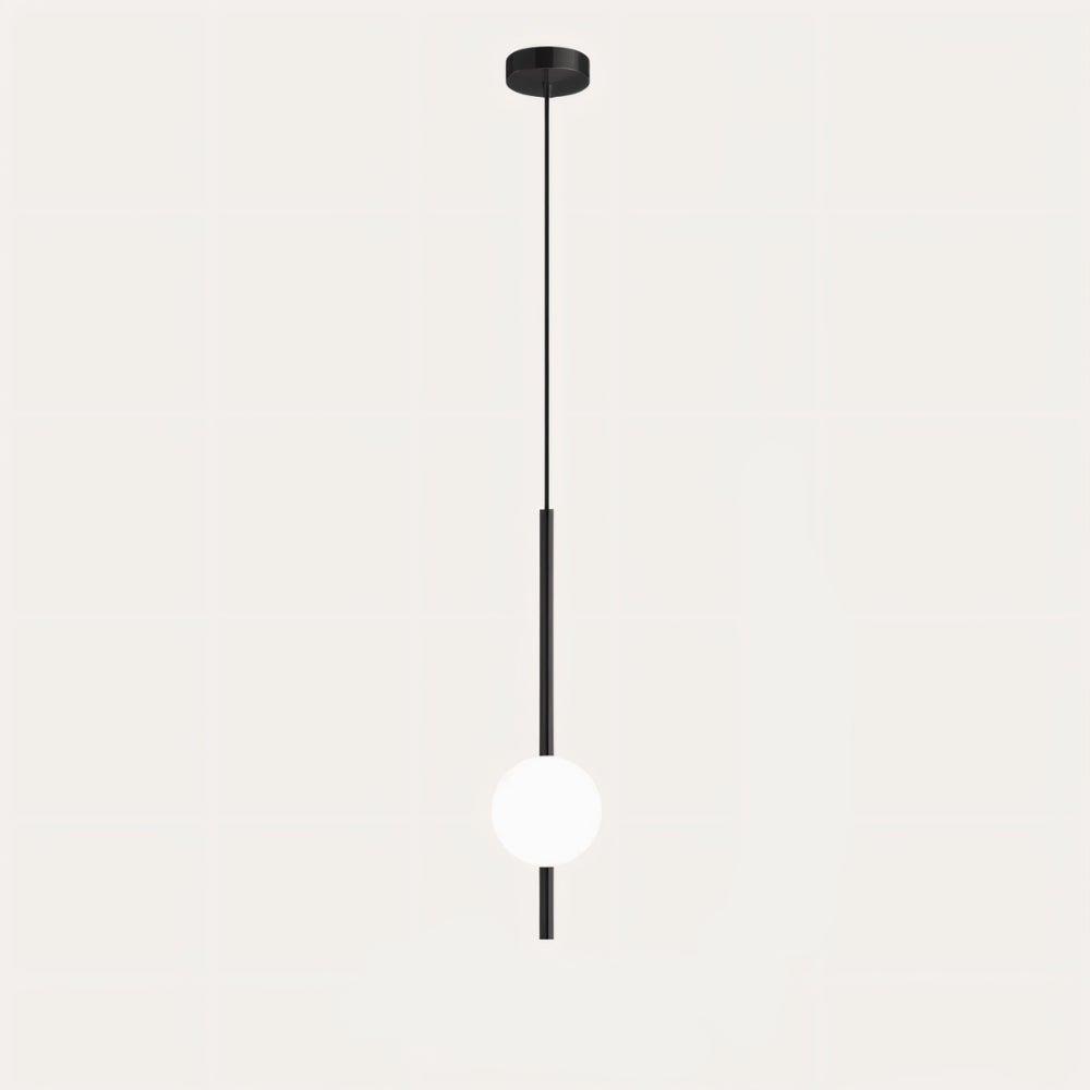 Luminara Hanglamp Modern Elegante Design - StudioMarella