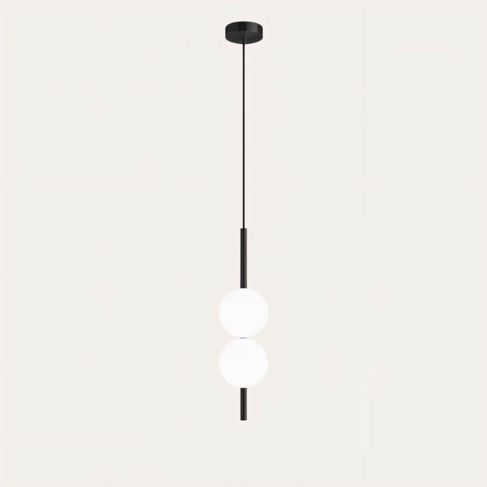 Luminara Hanglamp Modern Elegante Design