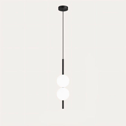 Luminara Hanglamp Modern Elegante Design
