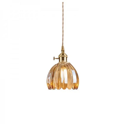 Lumora Sierlamp Elegant Design Betoverend