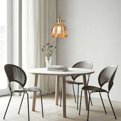 Lumora Sierlamp Elegant Design Betoverend