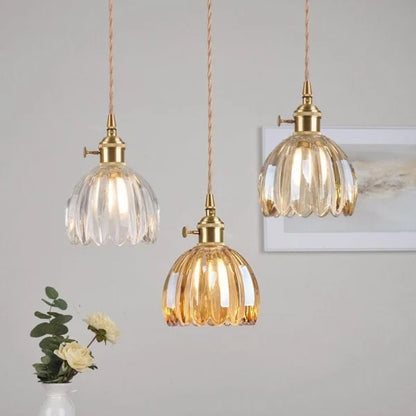 Lumora Sierlamp Elegant Design Betoverend