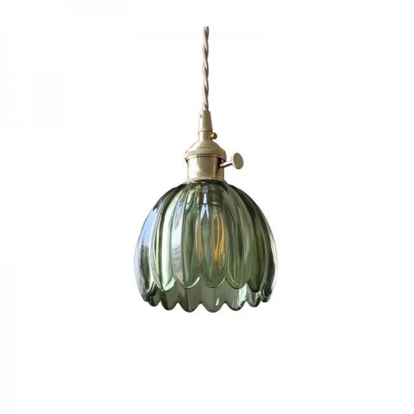 Lumora Sierlamp Elegant Design Betoverend