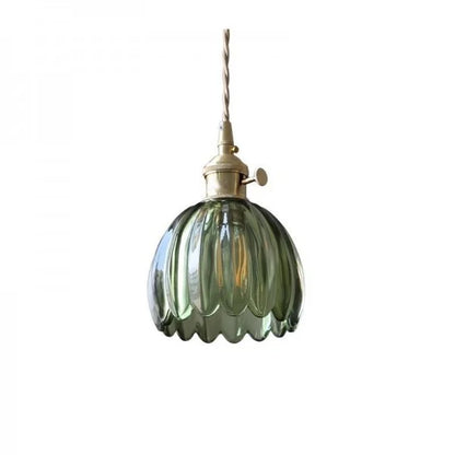 Lumora Sierlamp Elegant Design Betoverend