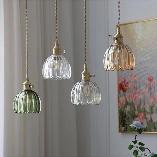 Lumora Sierlamp Elegant Design Betoverend - StudioMarella