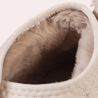 Sneeuwschoenen Moderne Design voor Dames