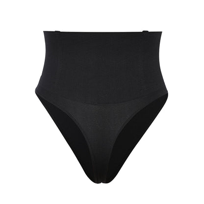 Shapewear String voor Vrouw Slanke Buik