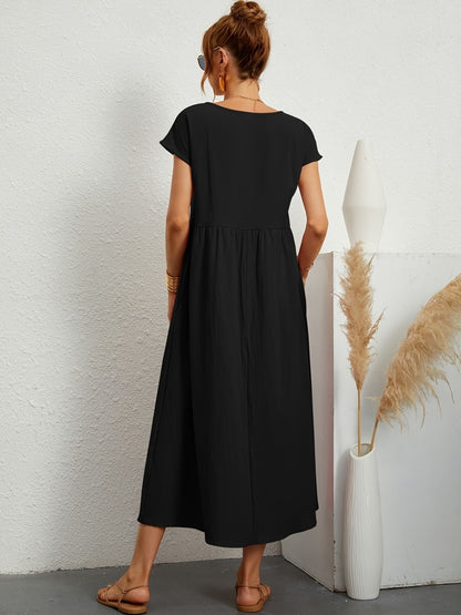Vrouwelijke Casual Broek