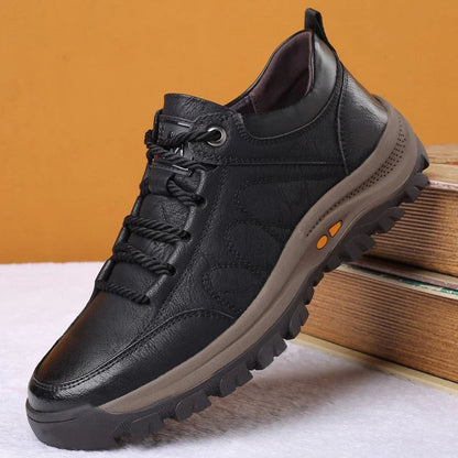 Milan | Herenschoenen – Comfortabel, Stijlvol & Ondersteunend 1