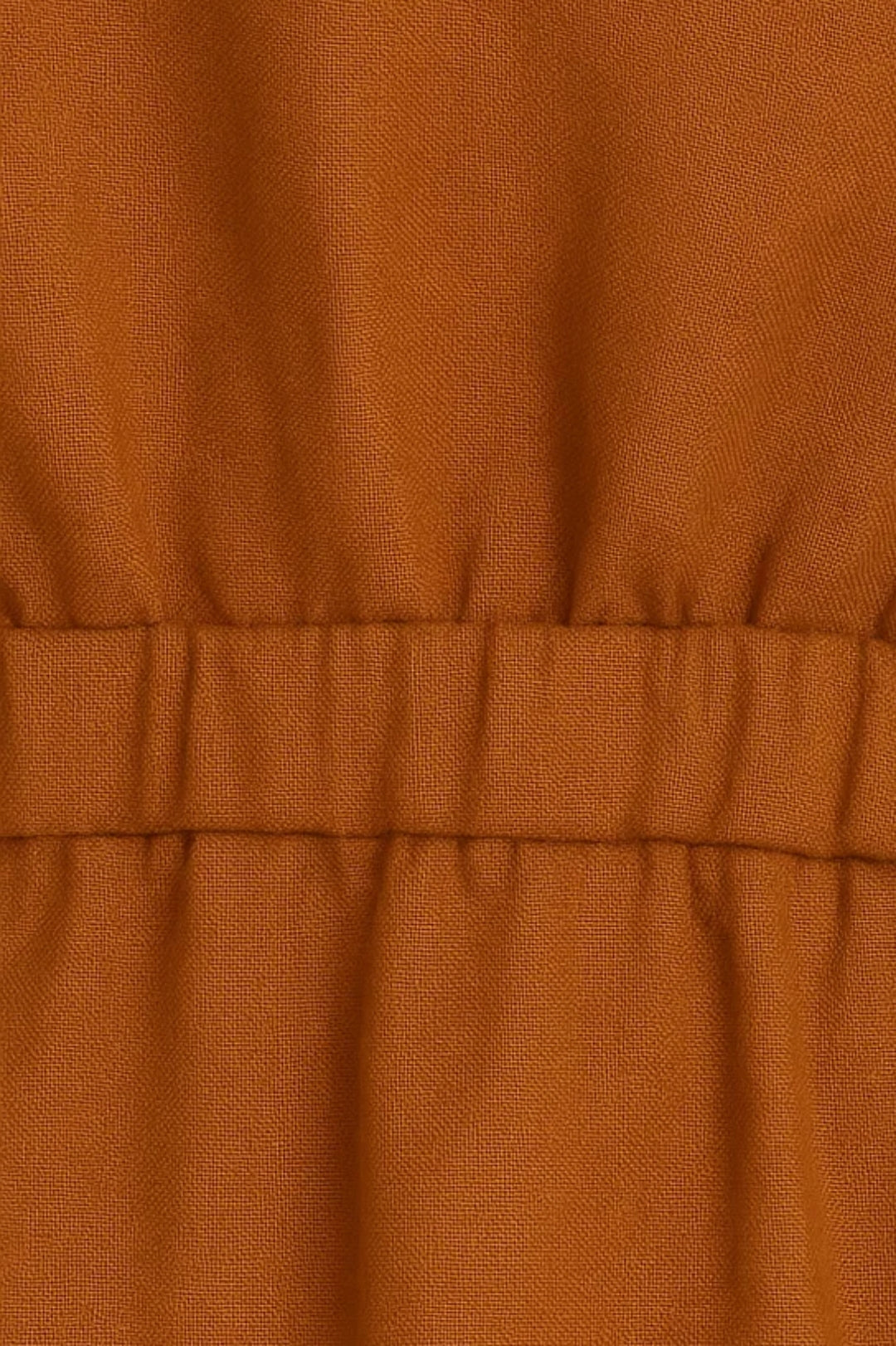 Midi Jurk voor Dames Mouwloos Elegant Zomerjurk