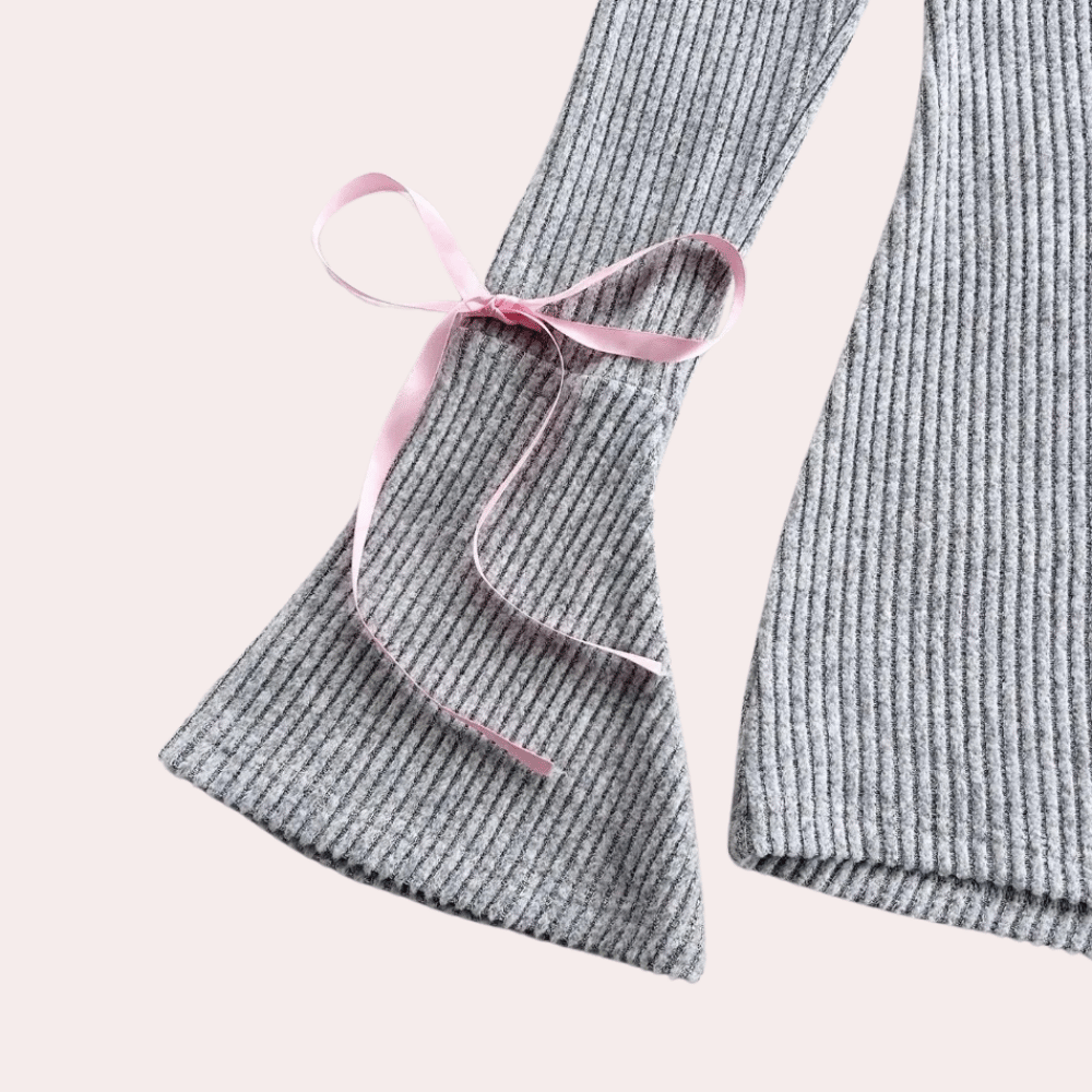 Dames Romper Zachte Comfortabele Jurk