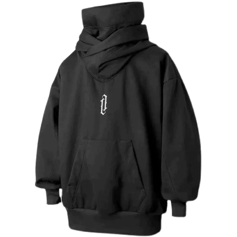 Dames Hoodie Zacht Fleece Pluizig Comfortabel - StudioMarella