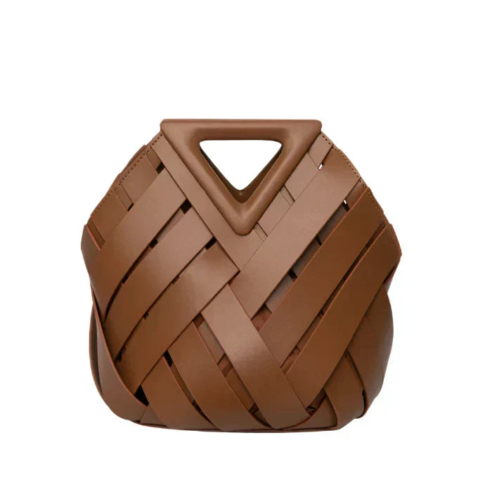 Duurzame Luxe Tassen voor Dames