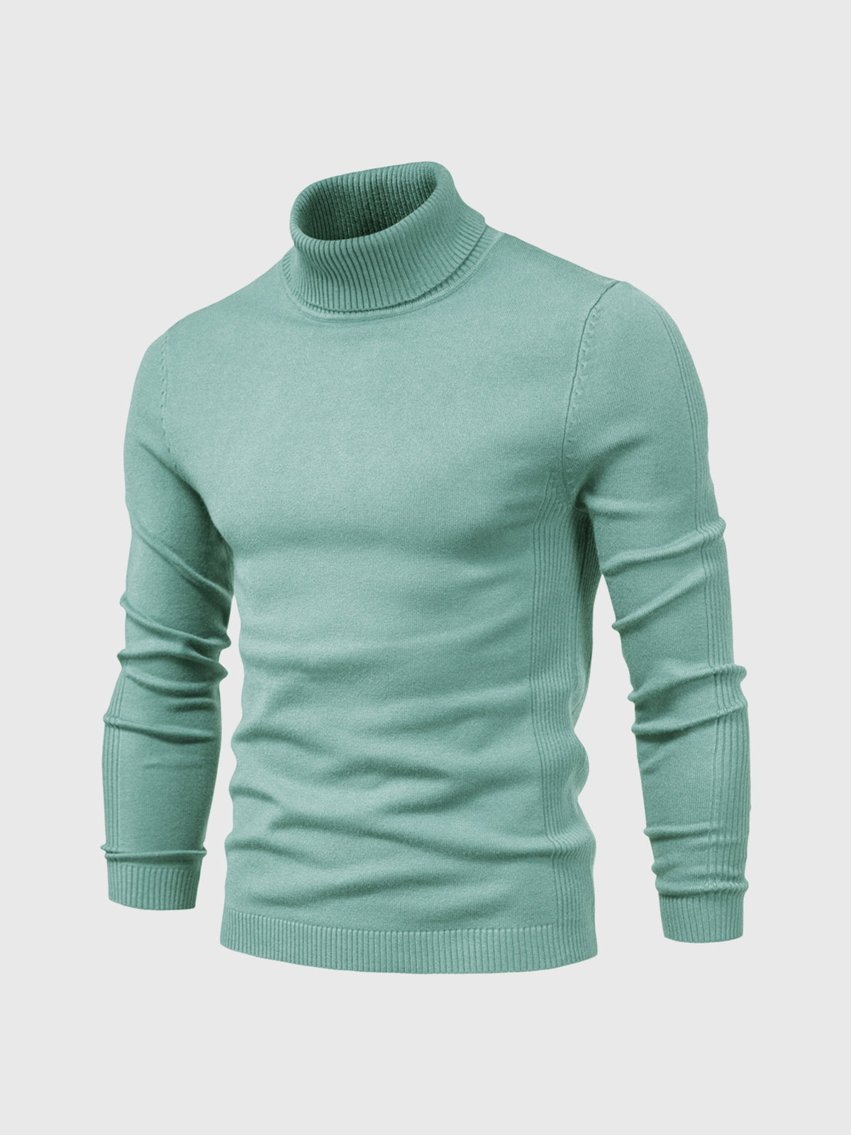 Heren Coltrui van Zachte Katoen – Elegant & Wasbaar → Heren Coltrui Zachte Katoen Comfortabel Elegant