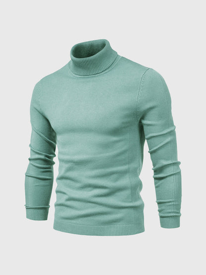 Heren Coltrui van Zachte Katoen – Elegant & Wasbaar → Heren Coltrui Zachte Katoen Comfortabel Elegant