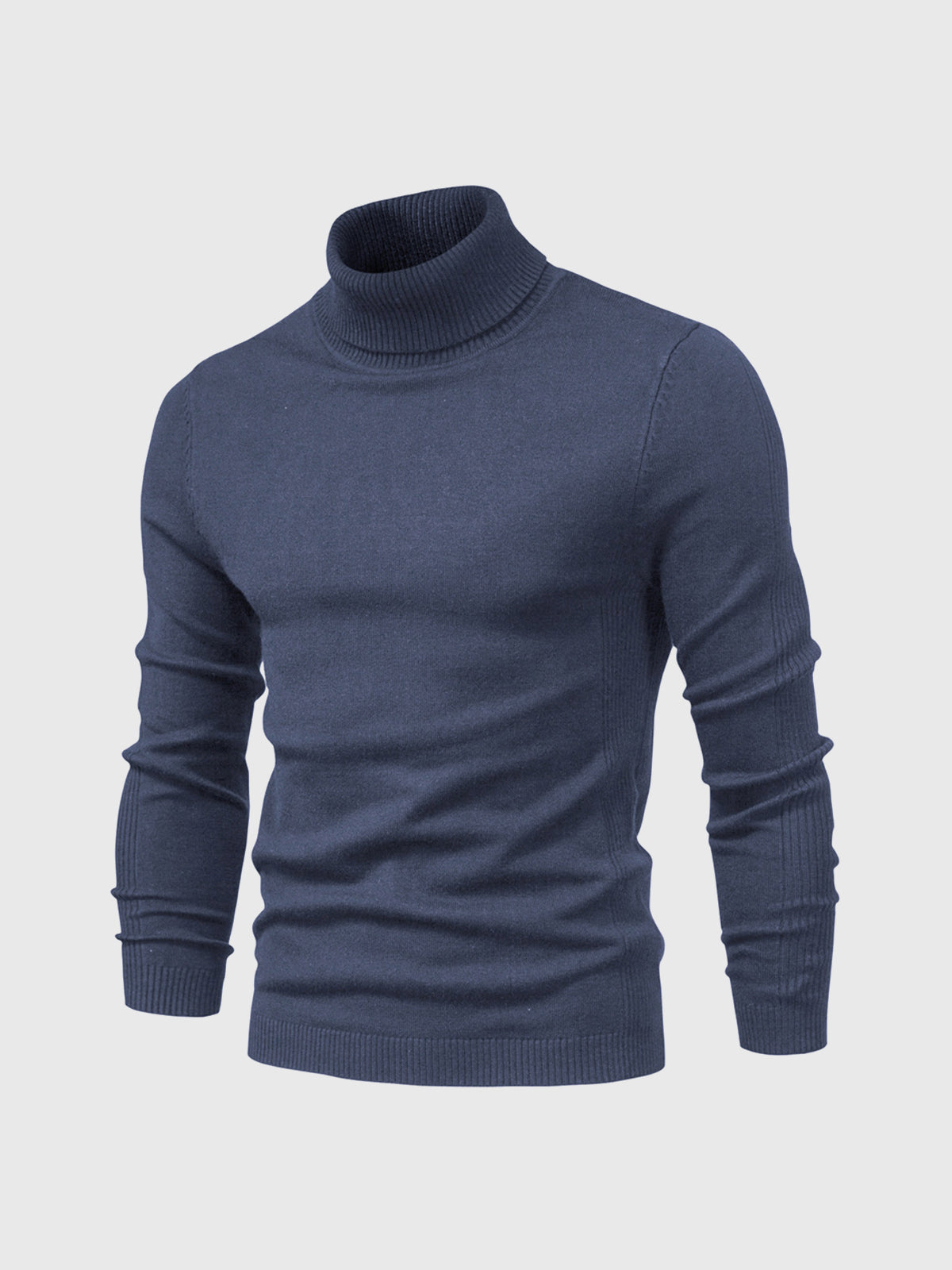 Heren Coltrui van Zachte Katoen – Elegant & Wasbaar → Heren Coltrui Zachte Katoen Comfortabel Elegant
