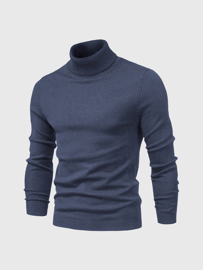 Heren Coltrui van Zachte Katoen – Elegant & Wasbaar → Heren Coltrui Zachte Katoen Comfortabel Elegant