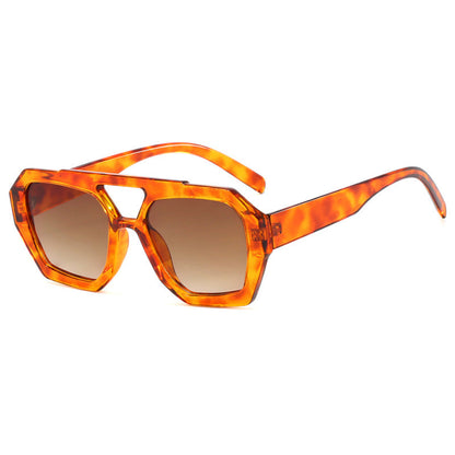 Zonnebril Meave Trendy Design