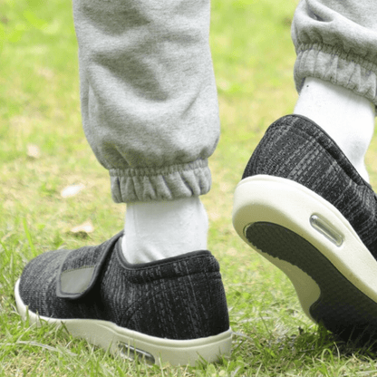 OrthoFlex | Comode Scarpe Ortopediche Donna per Comfort Quotidiano 2