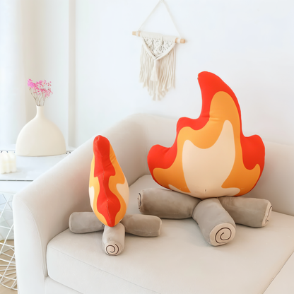 Elegant Kussen voor Bank en Stoel Decoratief