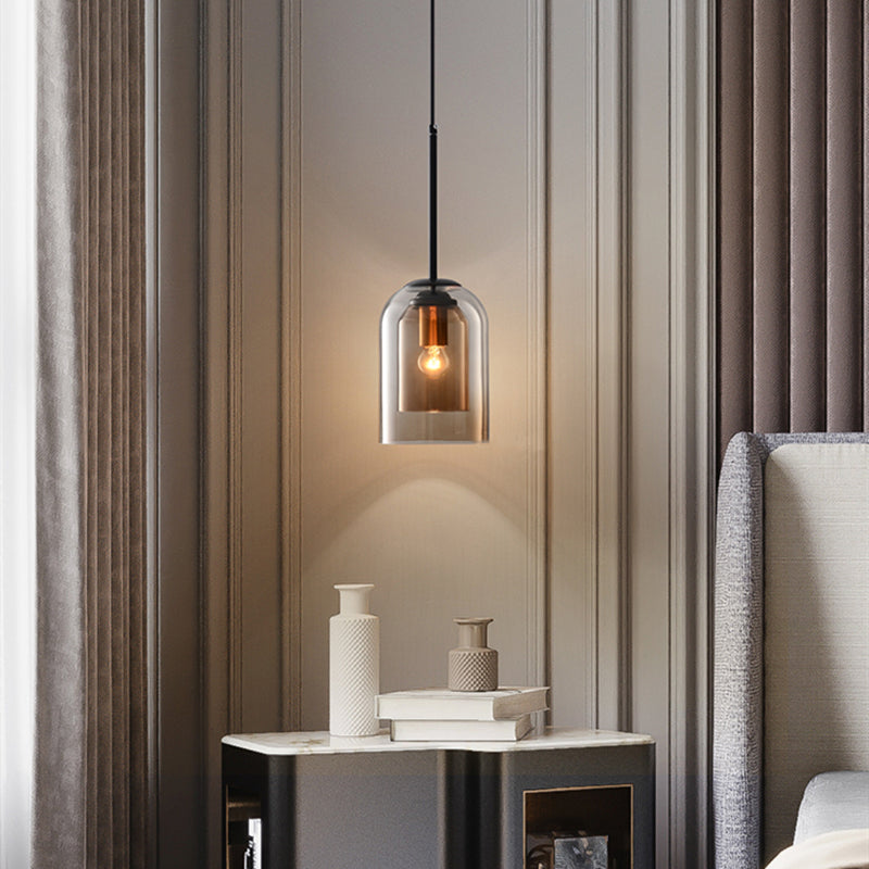 Hanglamp Oxyra Moderne Design Sfeervol Verlichting