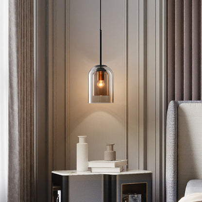 Hanglamp Oxyra Moderne Design Sfeervol Verlichting