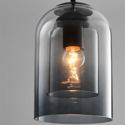 Hanglamp Oxyra Moderne Design Sfeervol Verlichting