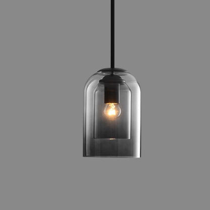 Hanglamp Oxyra Moderne Design Sfeervol Verlichting