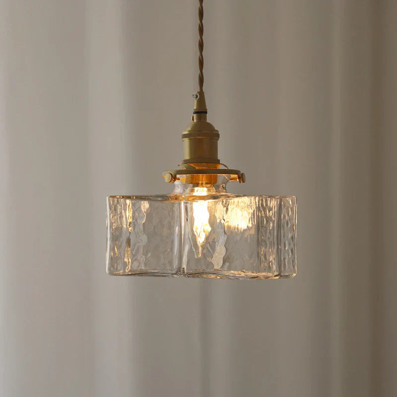 Stijlvolle Hanglamp Modern Design Pavoza