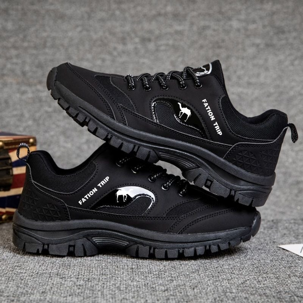 Orthopedische Sportschoenen Comfortabel voor Dames en Heren