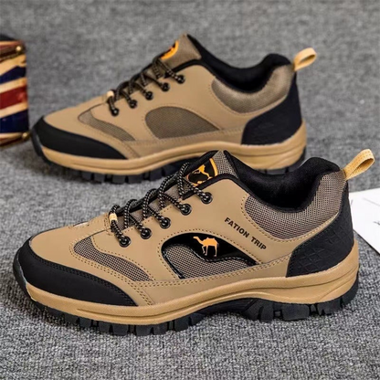 Orthopedische Sportschoenen Comfortabel voor Dames en Heren