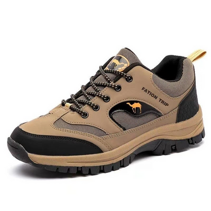 Orthopedische Sportschoenen Comfortabel voor Dames en Heren