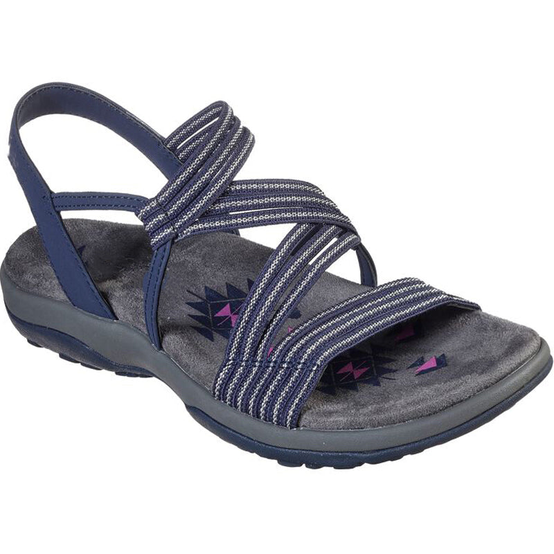 Dames Sandalen met Kruisband Zomer Sandalen Elegante Stijl