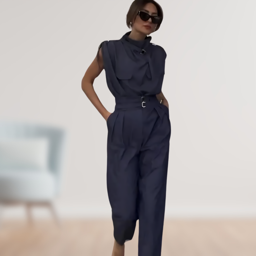Elegante Luana Set