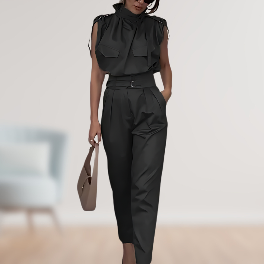 Elegante Luana Set
