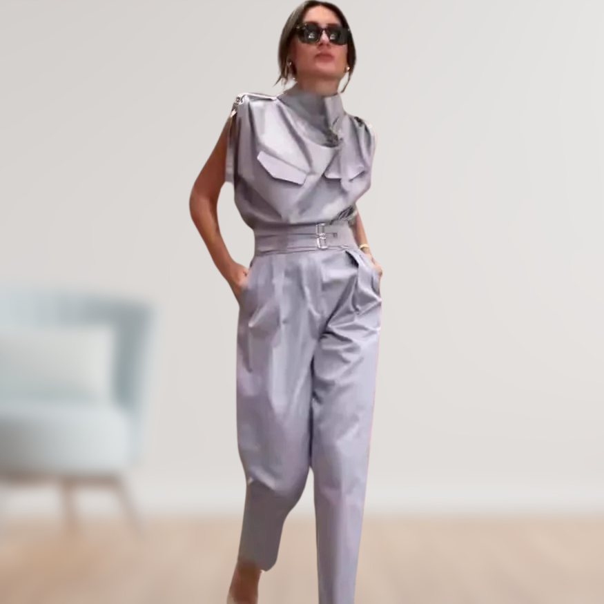 Elegante Luana Set