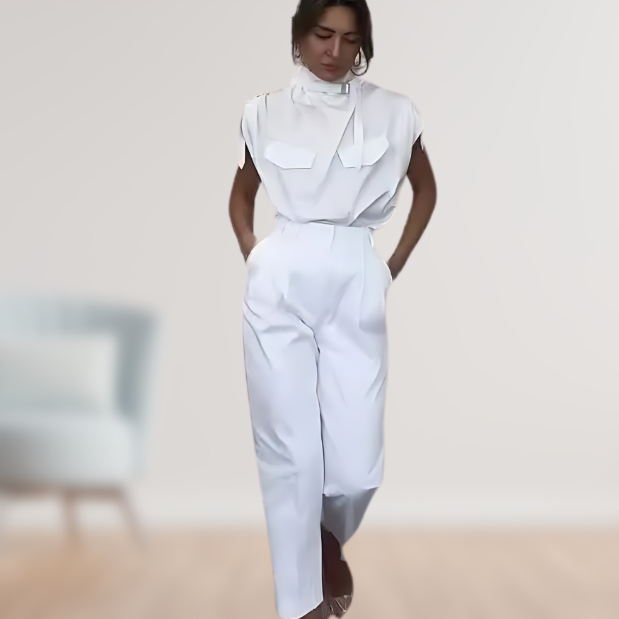 Elegante Luana Set