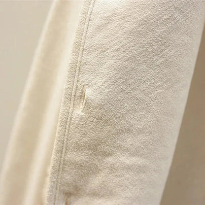 Federico | Elegante Wolgilet voor Heren van Merinowol