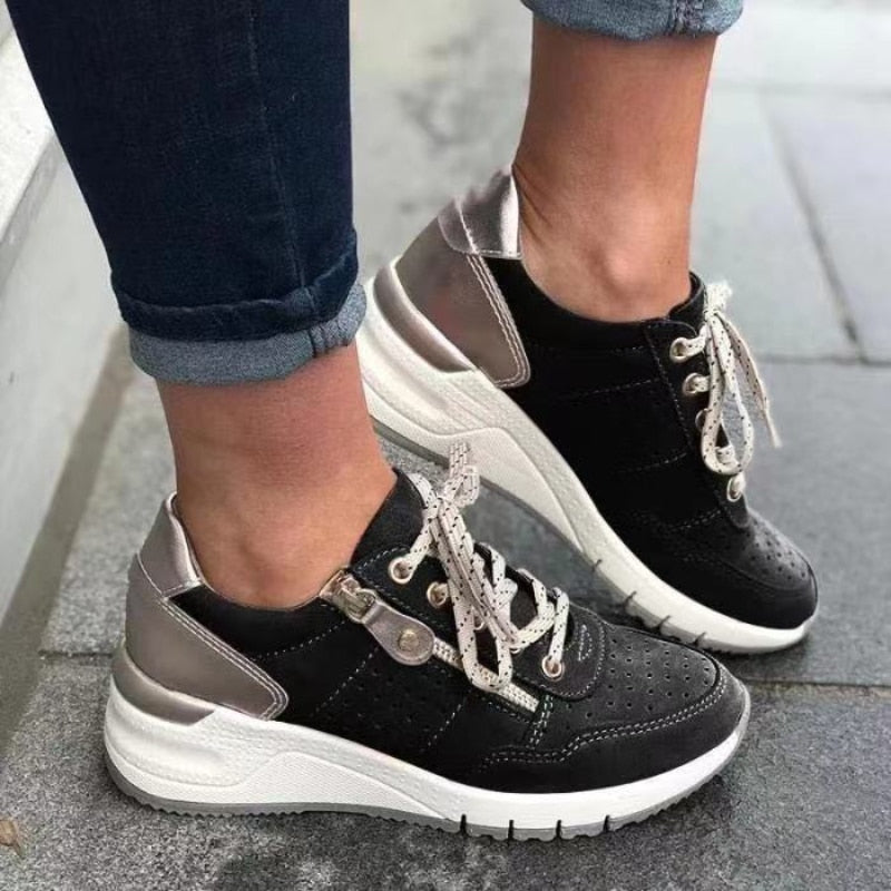 Orthopedische Schoenen voor Comfortabele Steun